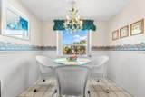 5600 Beach Way Drive - Photo 15