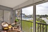 5600 Beach Way Drive - Photo 16