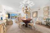 5600 Beach Way Drive - Photo 17