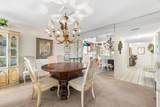 5600 Beach Way Drive - Photo 18