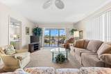 5600 Beach Way Drive - Photo 19
