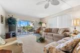 5600 Beach Way Drive - Photo 20