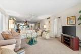 5600 Beach Way Drive - Photo 21