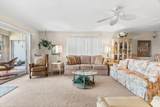 5600 Beach Way Drive - Photo 22