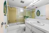 5600 Beach Way Drive - Photo 23
