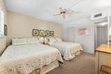 5600 Beach Way Drive - Photo 24