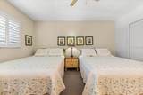5600 Beach Way Drive - Photo 25