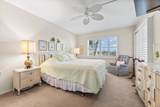 5600 Beach Way Drive - Photo 26
