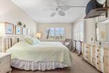 5600 Beach Way Drive - Photo 27