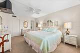 5600 Beach Way Drive - Photo 28