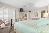 5600 Beach Way Drive - Photo 29