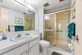 5600 Beach Way Drive - Photo 30