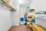 5600 Beach Way Drive - Photo 31