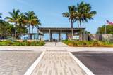 5600 Beach Way Drive - Photo 41