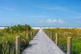 5600 Beach Way Drive - Photo 43