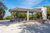 5600 Beach Way Drive - Photo 46
