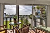 5600 Beach Way Drive - Photo 6