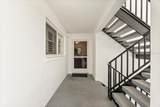 5600 Beach Way Drive - Photo 7