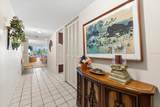 5600 Beach Way Drive - Photo 8