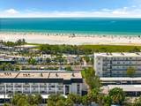 5600 Beach Way Drive - Photo 86