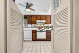 5600 Beach Way Drive - Photo 9