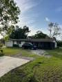 14396 Pambar Avenue - Photo 1