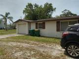 14396 Pambar Avenue - Photo 2