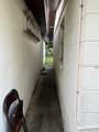 14396 Pambar Avenue - Photo 3