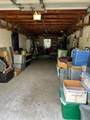 14396 Pambar Avenue - Photo 4