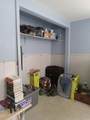 14396 Pambar Avenue - Photo 6
