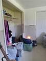 14396 Pambar Avenue - Photo 7