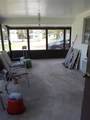 14396 Pambar Avenue - Photo 8