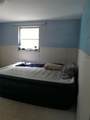 14396 Pambar Avenue - Photo 9