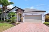 4077 River Bank Way - Photo 1