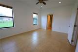 4077 River Bank Way - Photo 10