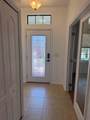 4077 River Bank Way - Photo 12