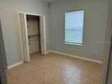 4077 River Bank Way - Photo 20