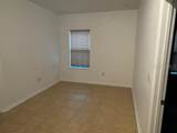 4077 River Bank Way - Photo 21