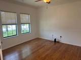 4077 River Bank Way - Photo 22