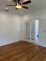 4077 River Bank Way - Photo 23