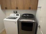 4077 River Bank Way - Photo 24