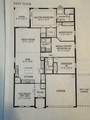 4077 River Bank Way - Photo 26