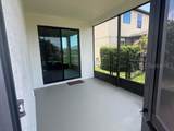 4077 River Bank Way - Photo 28