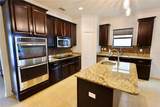 4077 River Bank Way - Photo 3