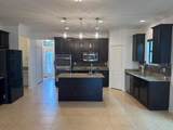 4077 River Bank Way - Photo 4