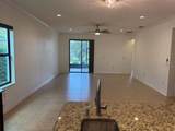 4077 River Bank Way - Photo 5