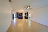 4077 River Bank Way - Photo 6