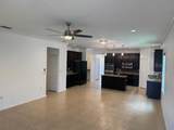 4077 River Bank Way - Photo 7