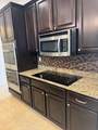 4077 River Bank Way - Photo 8