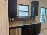 4077 River Bank Way - Photo 9